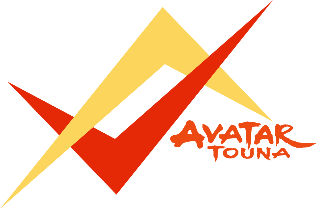 Avatar Touna